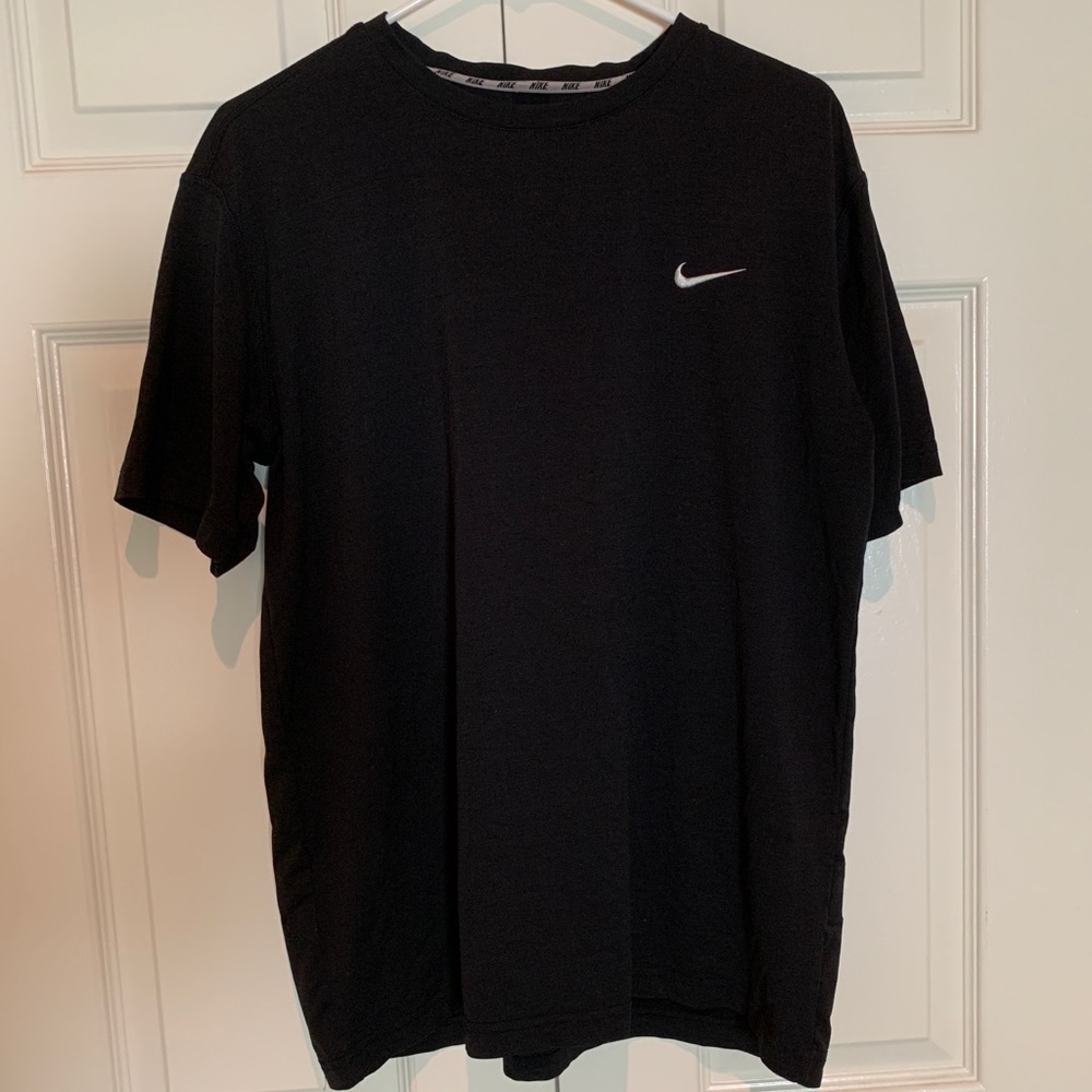 Nike Dri-Fit Tee